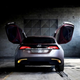 Illustration for article titled Hyundai i-oniq Gallery